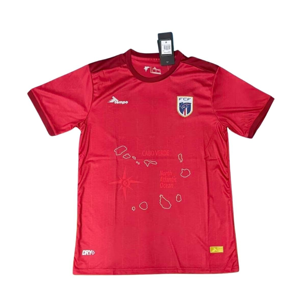 camisa-cabo-verde-vermelha-2024-25-third-iii-masculina (1) Camisa Cabo Verde Vermelha 2024/25 Third III Masculina