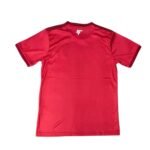 camisa-cabo-verde-vermelha-2024-25-third-iii-masculina