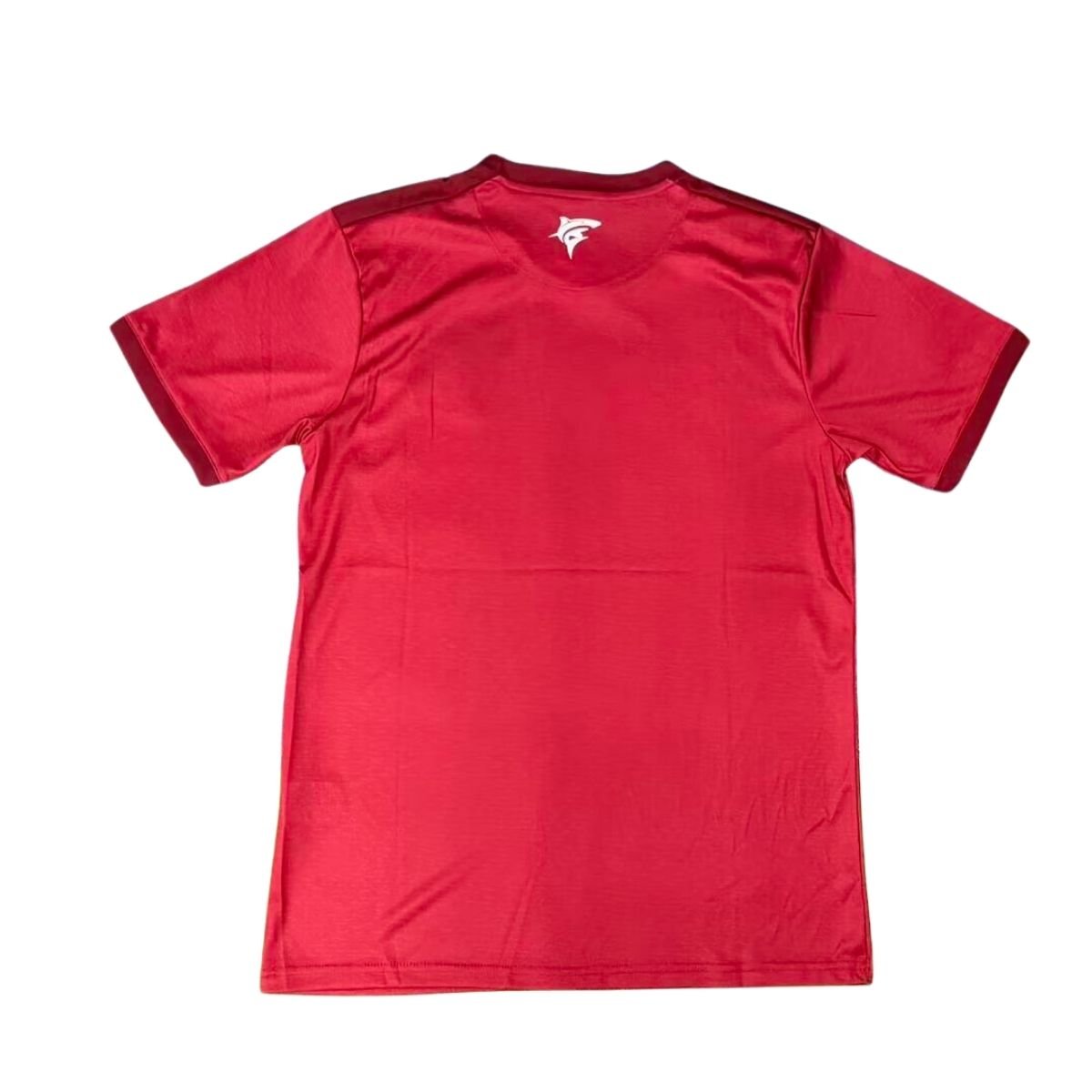 camisa-cabo-verde-vermelha-2024-25-third-iii-masculina (2) Camisa Cabo Verde Vermelha 2024/25 Third III Masculina