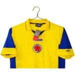 camisa-colombia-amarela-2003-04-home-i-masculina