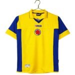 camisa-colombia-amarela-2003-04-home-i-masculina