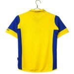 camisa-colombia-amarela-2003-04-home-i-masculina
