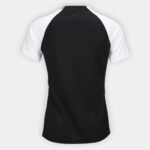 camisa-corinthians-campeao-copa-do-brasil-2025-reserva-preta-feminina