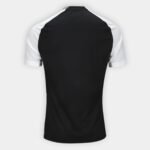 camisa-corinthians-campeao-copa-do-brasil-2025-reserva-preta-masculina