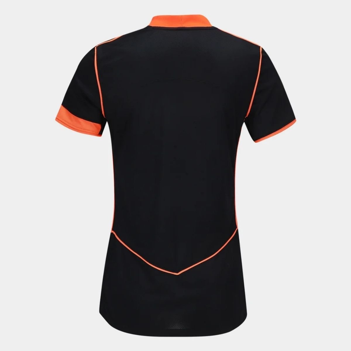 camisa-corinthians-campeao-copa-do-brasil-2025-terceira-preta-feminina (2) Camisa Corinthians Campeão Copa do Brasil 2025 Terceira Total 90 Preta Feminina