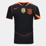 camisa-corinthians-campeao-copa-do-brasil-2025-terceira-preta-feminina (3)