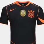 camisa-corinthians-campeao-copa-do-brasil-2025-terceira-preta-feminina (3)