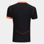 camisa-corinthians-campeao-copa-do-brasil-2025-terceira-preta-feminina (3)