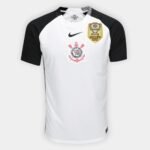 camisa-corinthians-campeao-copa-do-brasil-2025-titular-branca-feminina