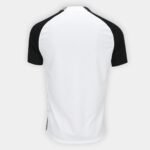camisa-corinthians-campeao-copa-do-brasil-2025-titular-branca-feminina