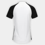 camisa-corinthians-campeao-copa-do-brasil-2025-titular-branca-feminina (3)