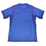 camisa-croacia-azul-copa-2026-27-away-ii-jogador
