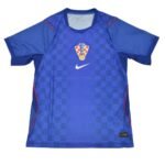 camisa-croacia-azul-copa-2026-27-away-ii-jogador