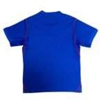 camisa-croacia-azul-copa-2026-27-away-ii-masculina