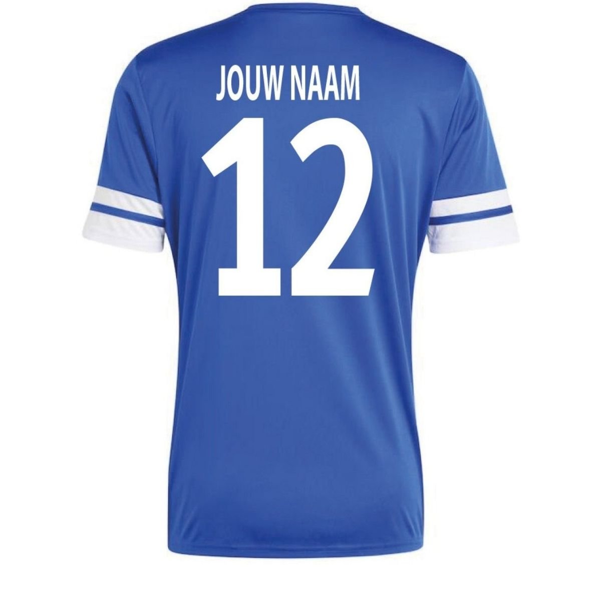 camisa-curacau-azul-2025-26-home-i-masculina (1) Camisa Seleção de Curaçau Azul 2025/26 Home I Masculina