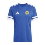 camisa-curacau-azul-2025-26-home-i-masculina