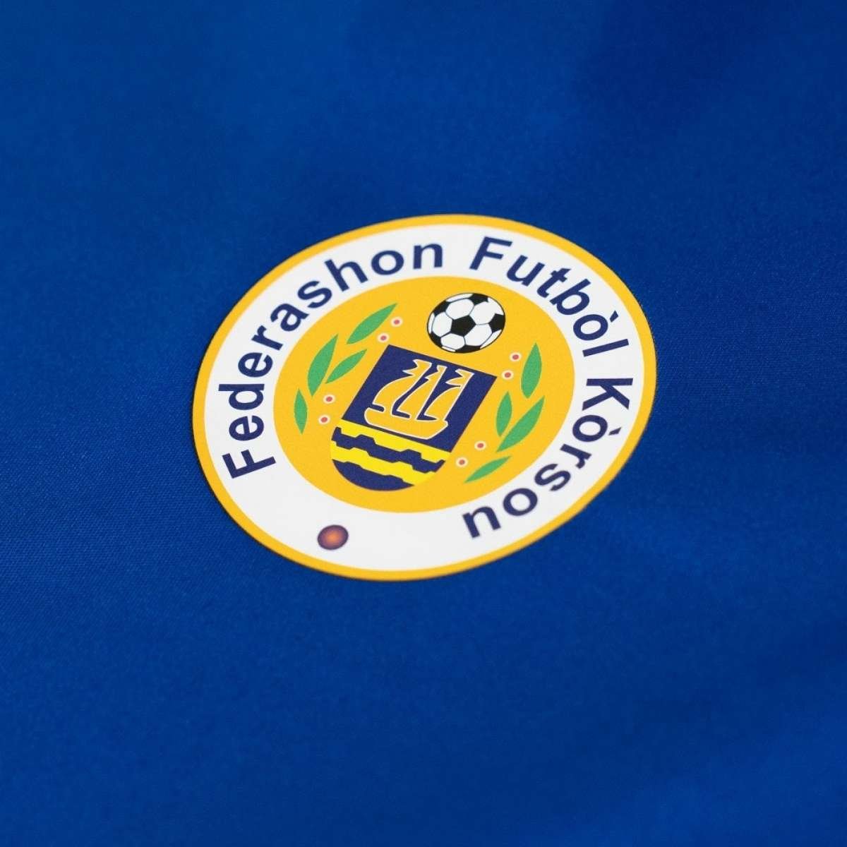camisa-curacau-azul-2025-26-home-i-masculina (2) Camisa Seleção de Curaçau Azul 2025/26 Home I Masculina