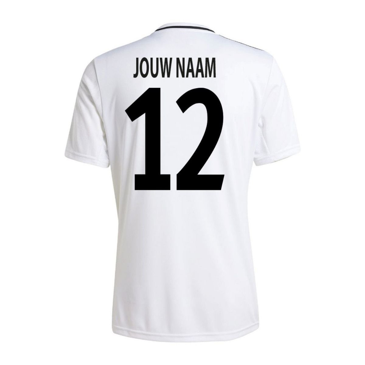 camisa-curacau-branca-2025-26-away-ii-masculina (1) Camisa Seleção de Curaçau Branca 2025/26 Away II Masculina