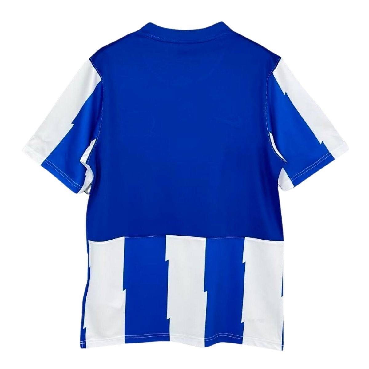 camisa-deportivo-alaves-azul-2011-12-home-i-masculina (2) Camisa Deportivo Alavés Azul 2011/12 Home I Masculina
