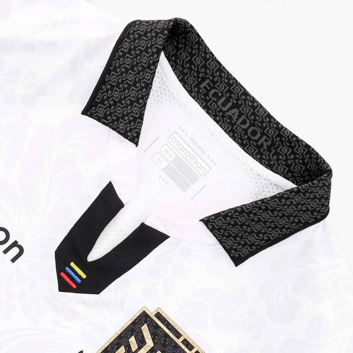 camisa-equador-branca-2025-26-centenario-100-anos-masculina (1) Camisa Equador Branca 2025/26 Centenário 100 Anos Masculina