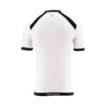 camisa-equador-branca-2025-26-centenario-100-anos-masculina