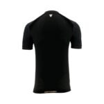 camisa-equador-preta-2025-26-centenario-100-anos-masculina