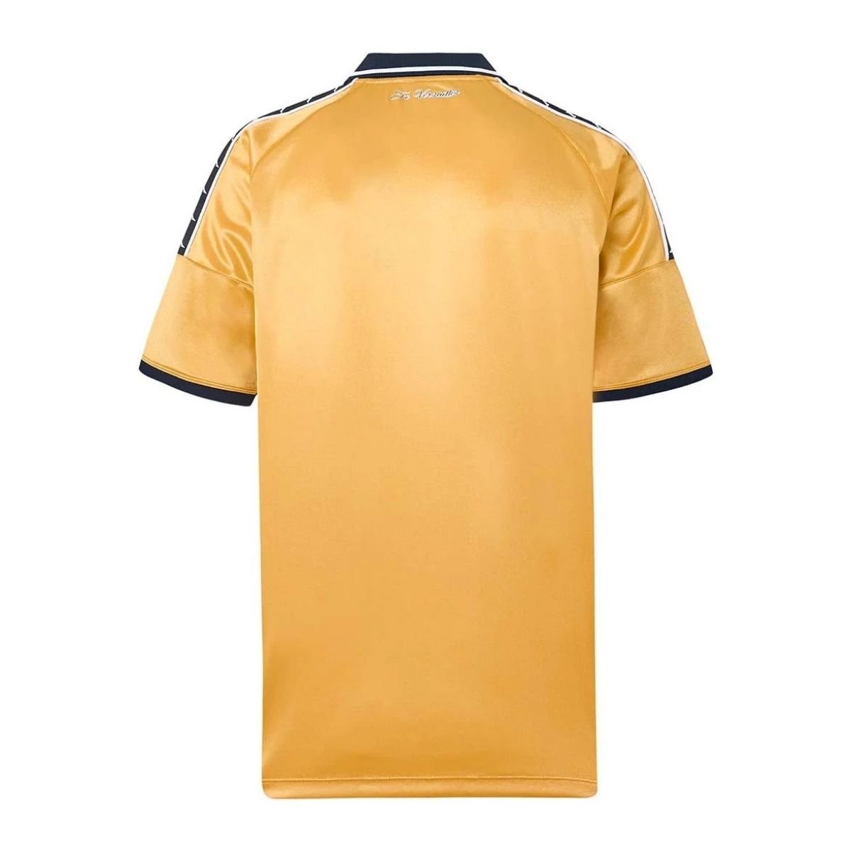 camisa-fc-versailles-amarela-2025-26-especial-polo-masculina (2) Camisa FC Versailles Amarela 2025/26 Especial Polo Masculina