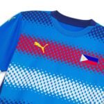 camisa-filipinas-azul-2026-27-home-i-masculina