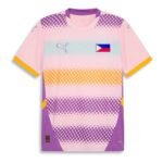 camisa-filipinas-rosa-roxo-2026-27-third-iii-masculina