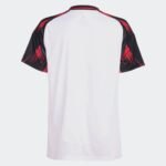 camisa-flamengo-branca-reserva-camepao-brasileiro-2025-feminina (1)