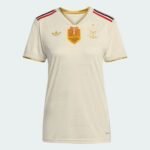camisa-flamengo-creme-3-camepao-brasileiro-2025-terceira-feminina (1)