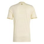 camisa-flamengo-creme-3-camepao-brasileiro-2025-terceira-masculina
