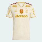 camisa-flamengo-creme-camepao-brasileiro-2025-terceira-todos-os-patrocinios (1)