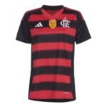 camisa-flamengo-vermelha-titular-camepao-brasileiro-2025-feminina (1)