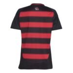 camisa-flamengo-vermelha-titular-camepao-brasileiro-2025-feminina (1)
