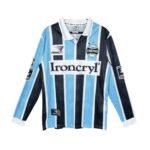 camisa-gremio-azul-1997-98-titular-i-manga-longa
