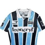 camisa-gremio-azul-1997-98-titular-i-masculina