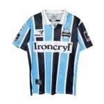 camisa-gremio-azul-1997-98-titular-i-masculina