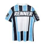 camisa-gremio-azul-1997-98-titular-i-masculina