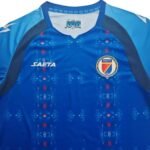 camisa-haiti-azul-2025-26-home-i-masculina