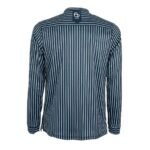 camisa-hansa-rostock-listrada-2025-26-aniversario-manga-longa