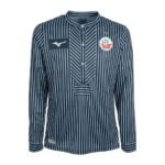 camisa-hansa-rostock-listrada-2025-26-aniversario-manga-longa