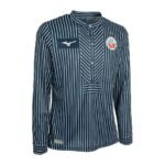 camisa-hansa-rostock-listrada-2025-26-aniversario-manga-longa