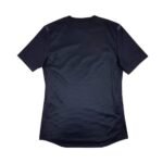 camisa-holanda-preta-2012-13-away-ii-masculina