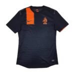 camisa-holanda-preta-2012-13-away-ii-masculina