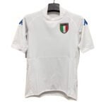 camisa-italia-branca-2000-01-away-ii-masculina