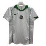 camisa-mexico-branca-2005-06-away-ii-masculina