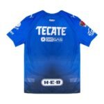 camisa-monterrey-azul-2025-26-especial-manga-longa-away-ii