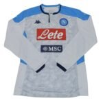 camisa-napoli-branco-2019-20-home-i-manga-longa
