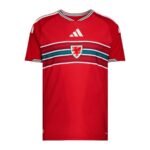 camisa-pais-de-gales-vermelha-2026-27-home-i-masculina